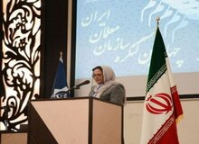 شش ماه حبس برای نایب رییس جبهه اصلاحات و دبیر کل سازمان معلمان ایران