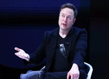 ایلان ماسک: هوش مصنوعی و ربات‌ها باعث می‌شوند کارکردن اختیاری شود