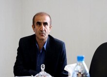عضو نهاد اجماع ساز: مطهری و عارف بدون هماهنگی اعلام کاندیداتوری کردند/ تاکنون با هیچ فردی برای حضور در انتخابات ریاست‌جمهوری صحبت نکرده ایم