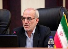 ماهانه ۱۰۰ کودک بی‌هویت در بیمارستان‌های تهران متولد می‌شوند
