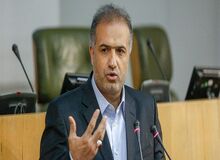 احتمال سفر پوتین به ایران در مردادماه سال آینده
