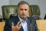 جلالی: تهران حق خود را برای پاسخ به کشته‌شدن یک ملوان ایرانی در حمله اوکراین را محفوظ می‌داند
