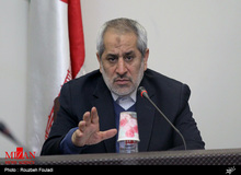 دادستان تهران خبر داد: آغاز تحقیقات از 100 شرکت دریافت کننده ارز دولتی/ استنکاف مدیران بانک‌ها از اعلام گردش‌های پولی کلان افراد
