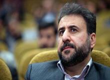 فلاحت‌پیشه: آمریکایی‌ها به‌دنبال نسخه مکمل برای برجام هستند