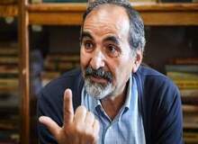 آزاد ارمکی: فقدان نیروهای واسط موجب رادیکال شدن اعتراضات می شود/ این اعتراضات یک پدیده انسانی زنانه است/ عده ای می گویند «دهه هشتادی ها» می‌خواهند یک گمراهی ایجاد کنند 