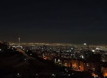 اسامی ۴ شهید پدافند هوایی ارتش در حمله اسرائیل به ایران/ احتمال افزایش تعداد شهدا وجود دارد