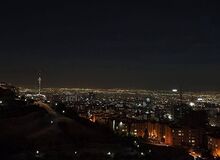 ارگان رسانه ای نزدیک به سپاه: چند پایگاه نظامی در غرب و جنوب غرب تهران هدف حمله اسرائیل بود