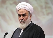 رییس دفتر آیت الله خامنه ای: اموال خانواده پهلوی در اختیار ولی فقیه زمان است/ خاندان پهلوی قاچاقچی بودند