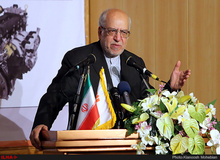 نعمت‌زاده:ممنوع الخروجی را از بنگاه‌ها و فعالین بخش خصوصی حذف کنیم / بانک‌های 
 خارجی با سرمایه‌گذاران ایرانی بهتر رفتار می‌کنند