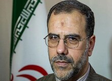 امیری: حدود سه میلیون نفر موفق به رای دادن نشدند