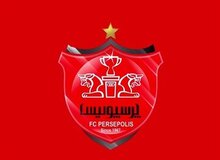 طاهری و ایری در آستانه سرخ‌پوش‌ شدن