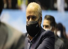 تاج: من ۳ پرونده دارم یک نامزد دیگر هم سه پرونده و نامزدی دیگر نیز یک پرونده قضایی دارند