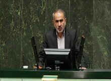 قادری ، عضو کمیسیون برنامه و بودجه مجلس خبر داد؛ گوشت در نوبت حذف یارانه / یارانه ماهانه هر نفر ۲۰۰ هزار تومان