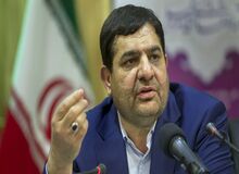 ستاد فرمان اجرایی امام موتور اقتصاد کشور است/ برخی نجومی‌بگیرها تصور می‌کنند انقلاب به آنها بدهکار است/ ستاد فرمان اجرایی امام روزانه 100 طرح ایجاد می‌کند