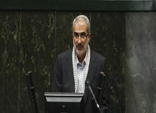 وزیر آموزش وپرورش: لایحه رتبه بندی معلمان به محض ابلاغ اجرایی می‌شود
