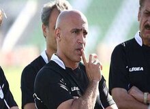 منصوریان و مصوبه جدید هیات مدیره!