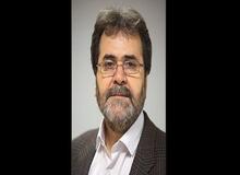 درگذشت عضو شورای سردبیری خبرگزاری فارس به علت کرونا