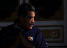 معرفی رئیس‌جمهور ونزوئلا به عنوان عضو یک سازمان تروریستی خارجی، چه اختیاراتی به ترامپ می‌دهد؟