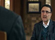 مصطفی تاجزاده: مشارکت سیاسی، زن و مرد نمی‌شناسد