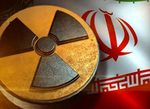 کیهان: مکانیسم ماشه آنقدرها هم بر اقتصاد ایران بی تاثیر نیست