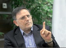 واکنش عجیب سیف به سکه 2.5 میلیونی: کمبود عرضه نداریم/ به تدریج برطرف می شود


