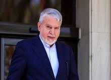 صالحی‌امیری: دوران کاغذبازی تمام شد؛ سال دوم، سال نتیجه‌هاست
