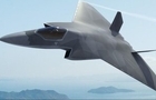 رقیب آینده F-35 چه مشخصاتی دارد؟