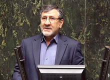 عضو کمیسیون برنامه مجلس: ماجرای نامه ۱۳۰ نماینده با موضوع حذف ارز ترجیحی چه بود؟/ رضوانی: نمی دانم این نامه برای رد مصوبه مجلس تاثیری خواهد داشت یا خیر؟/ مصوبه حذف ارز ترجیحی شفاف نیست/ شورای نگهبان به ضعف‌های این مصوبه دقت کند