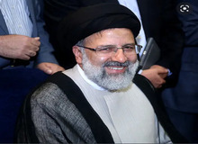 داروی ۸۰۰ هزار تومانی ۲ میلیون تومان شد

