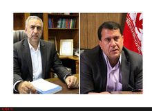 خبری که محرمانه اعلام شد/ محمدجواد شیرازی از ریاست سازمان بازرسی شهرداری تهران برکنار شد