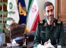 شورای وحدت از «سردار محمد» دعوت کرد