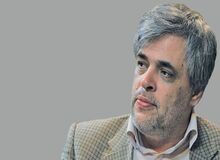 واکنش محمد مهاجری به برگزاری «جشن بیعت» در مشهد/  نیروهای امنیتی و اطلاعاتی و انتظامی خواب بودند؟