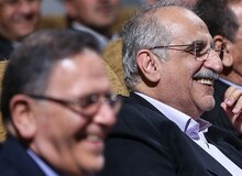 سیف و کرباسیان به واشنگتن می‌روند