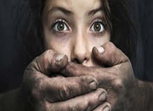 تجاوز به یک دختر خردسال در دروازه غار/ آزار و اذیت توسط پدربزرگ