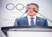 رییس ITF خطاب به سلطانی فر:  سوء رفتار شما را که ناقض منشور المپیک است به دادگاه CAS و IOC اعلام می کنیم