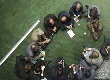 آشنایی با لیدرهای مجلس یازدهم / ۱۱ نماینده داعیه ریاست در مجلس یازدهم دارند