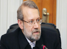 ادعای درخواست ابطال انتخابات تهمت و دروغ است
