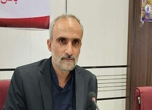 مدیرگروه پیشگیری و مبارزه با بیماری‌های مرکز بهداشت قم:شهروندان قمی نسبت به شیوع وبا حساسیت داشته باشند