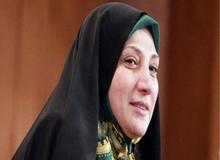 شهردار از اعضای شورای نخواهد بود/با حذف ماده 16 میثاق‌نامه مخالفت شد