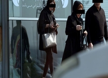 نشریه سپاه: در مورد حجاب باید یک دستورالعمل جامع داشته باشیم