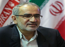زمزمه های اصولگرایان برای حذف یارانه ها/ جعفرقادری: مجلس و دولت هر چه زودتر باید برای قطع یارانه های پنهان اقدام کنند