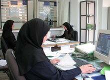  ساعت کاری کارمندان تغییر می‌کند؟ + فیلم