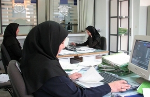 علل مرگ زنان در ایران؛ بیماری‌های قلبی همچنان در صدر