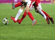 آخرین گزارش ها از بازار نقل و انتقالات لیگ برتر در 44 روز اخیر/ کدام تیم ها بهتر خرید کردند + اسامی بازیکنان 