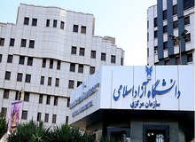 وزیر علوم: منتظر پاسخ دانشگاه آزاد درباره افزایش شهریه‌ها هستیم 