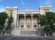 وزارت خارجه: با آمریکا مذاکره  مستقیم نداریم