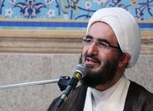  امام جمعه تهران: باید دانش‌آموزان و خانواده‌ها را با حوزه علمیه آشنا کرد