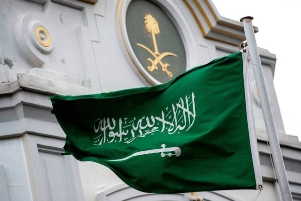 عربستان حمله به پایگاه هوایی «شاهزاده سلطان» را تکذیب کرد