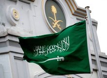 عربستان اعلام کرد ایران را مسئول حمله به نفتکش سعودی می‌داند