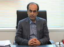 عربستان مجبور به پذیرش توافق اوپک شد/ این توافق به نفع اوپک است
